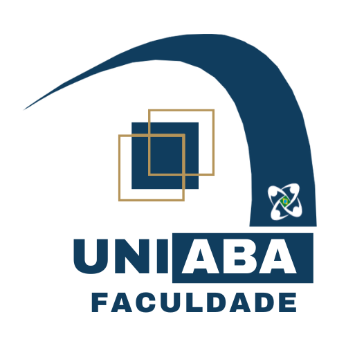 Logo-Uniaba-tradicional.png